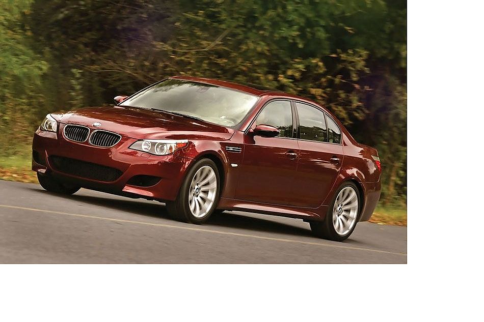 M5ͼƬ