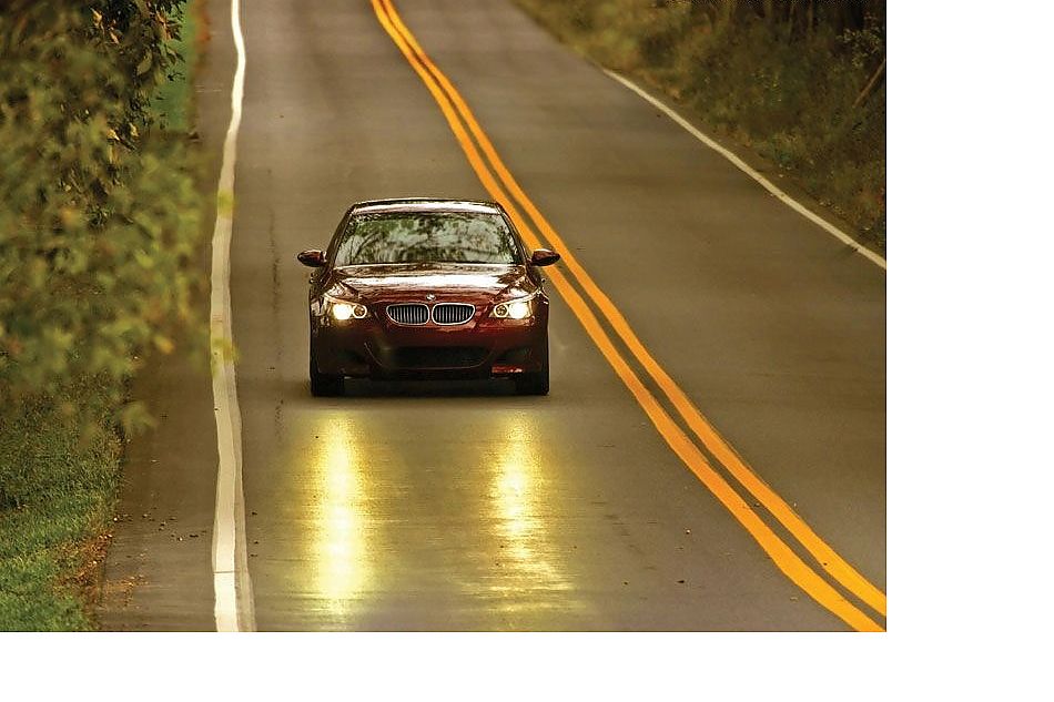 M5ͼƬ