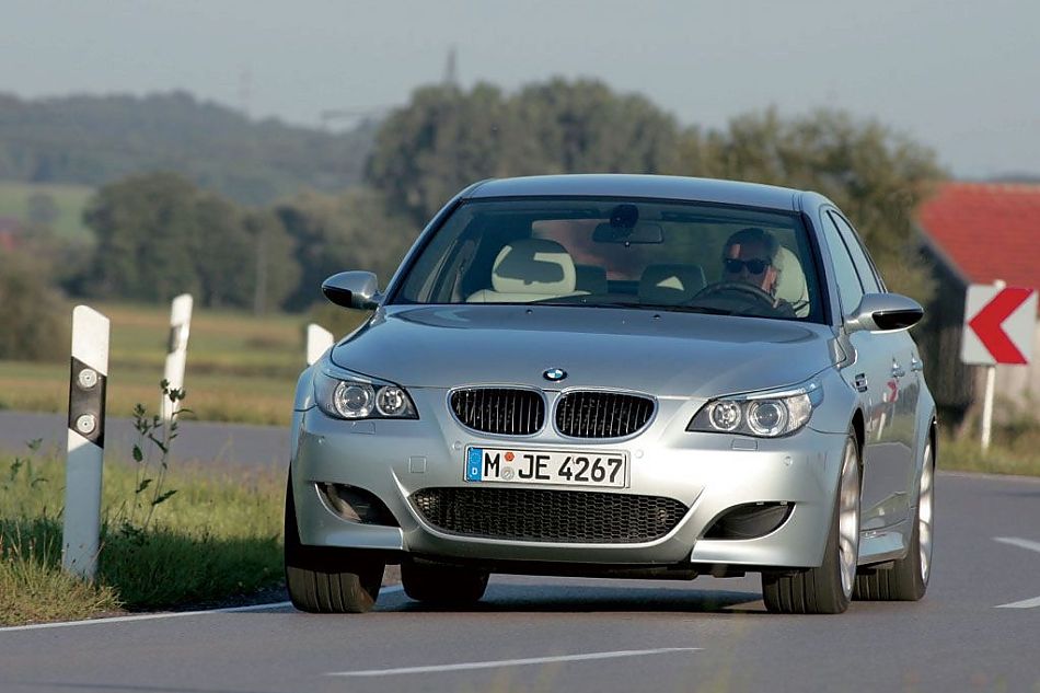 M5ͼƬ