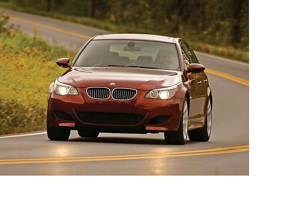 M5ͼƬ