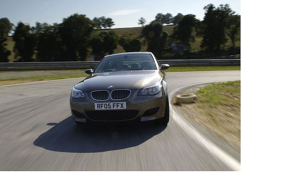 M5ͼƬ