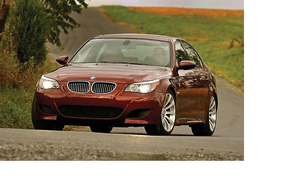 M5ͼƬ