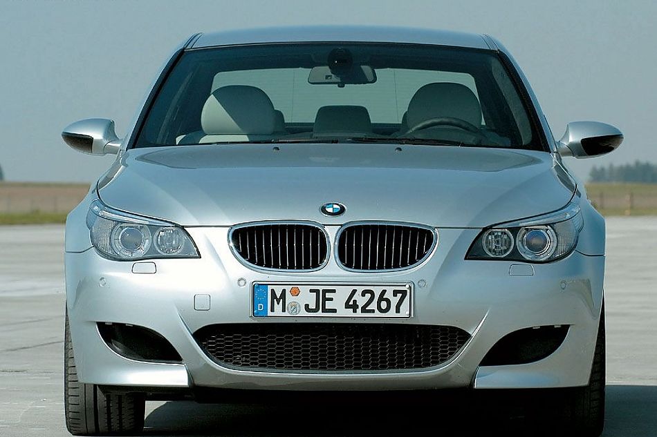 M5ͼƬ