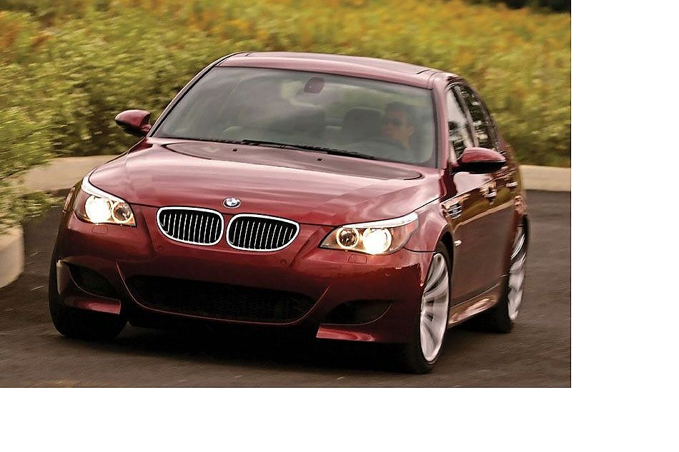 M5ͼƬ
