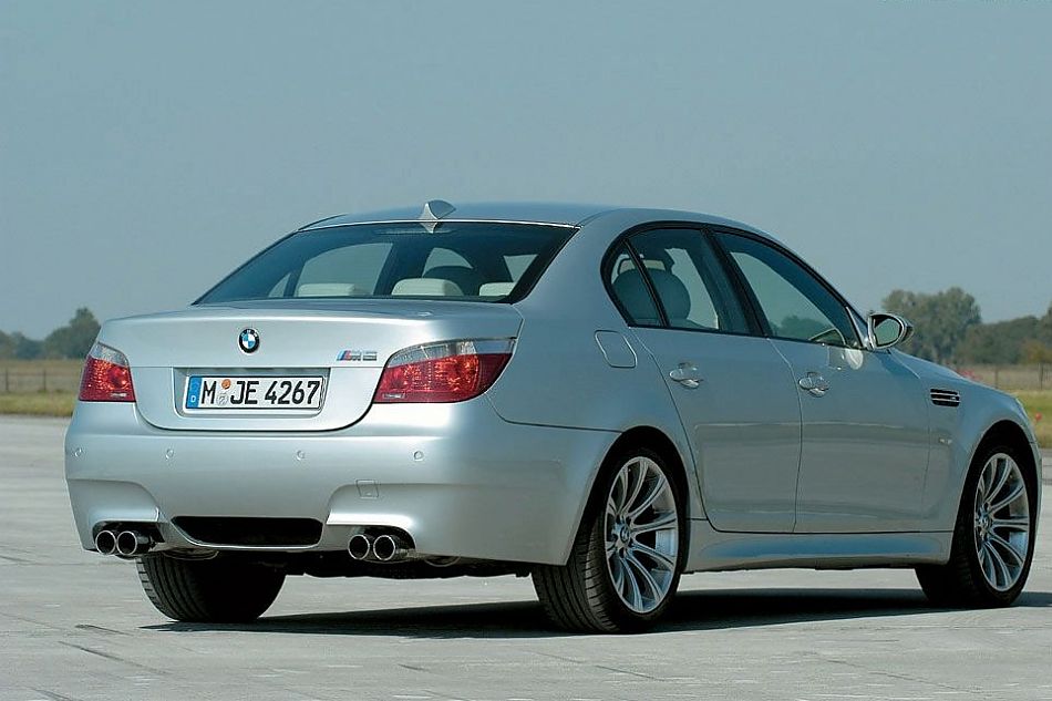M5ͼƬ