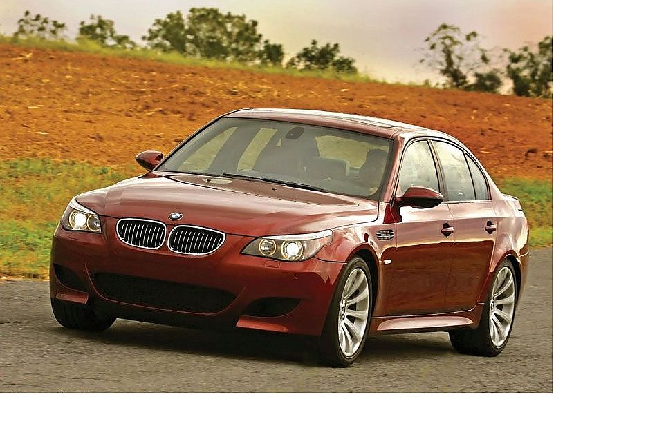 M5ͼƬ