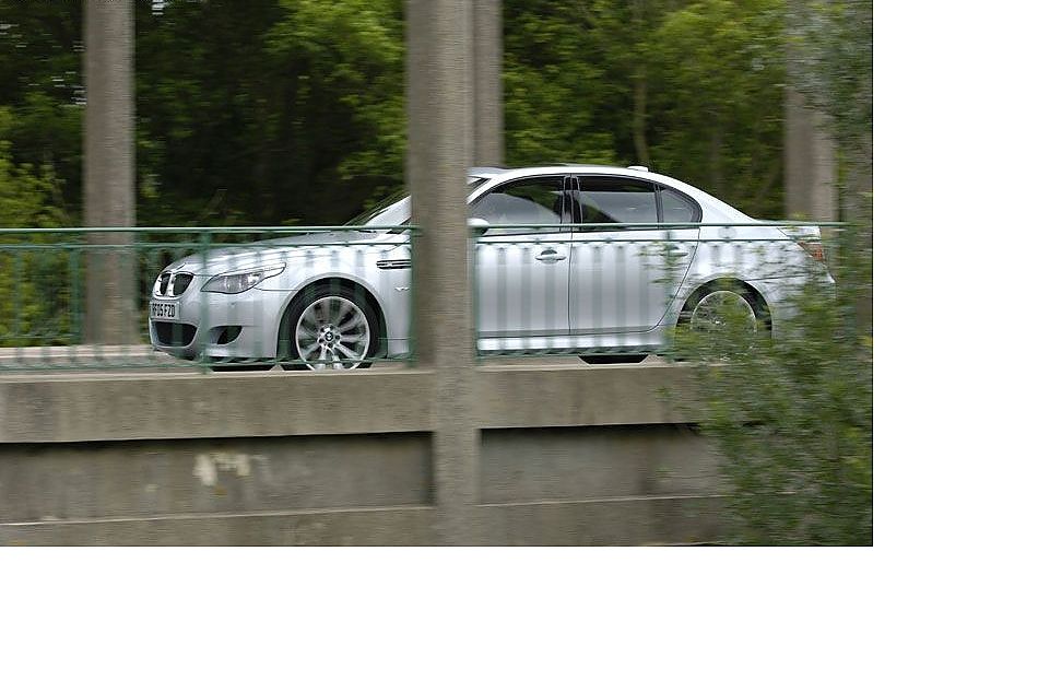 M5ͼƬ