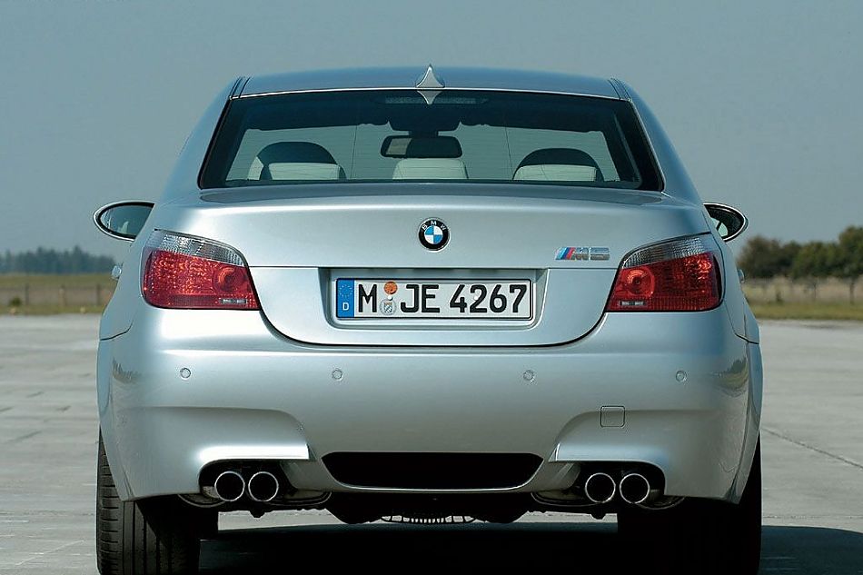 M5ͼƬ