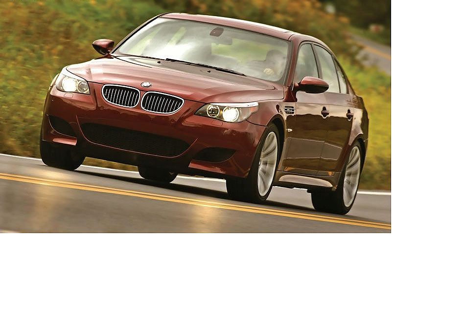 M5ͼƬ