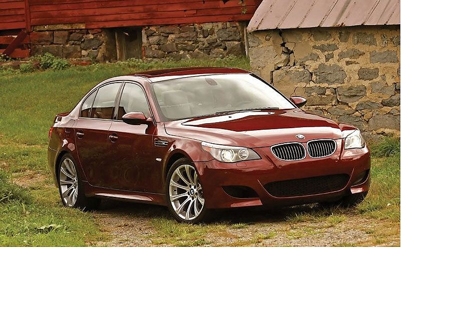 M5ͼƬ