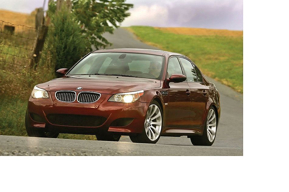 M5ͼƬ