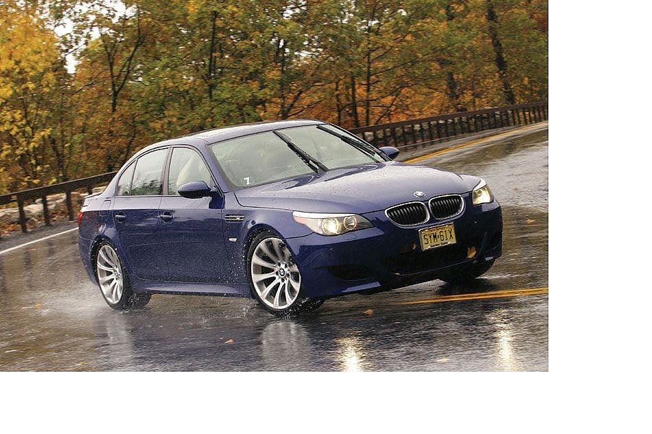 M5ͼƬ