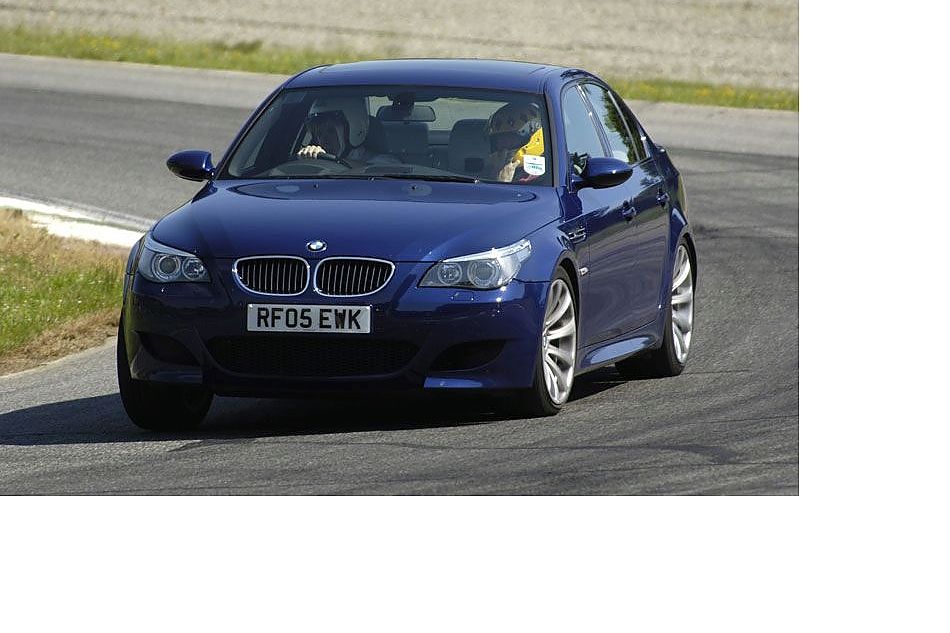 M5ͼƬ