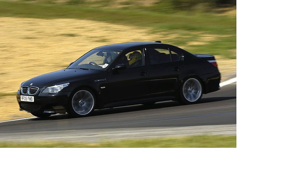 M5ͼƬ