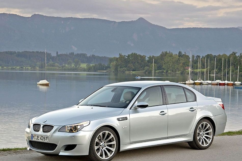 M5ͼƬ
