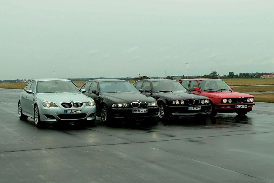 M5ͼƬ