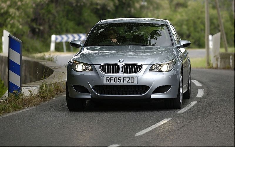M5ͼƬ