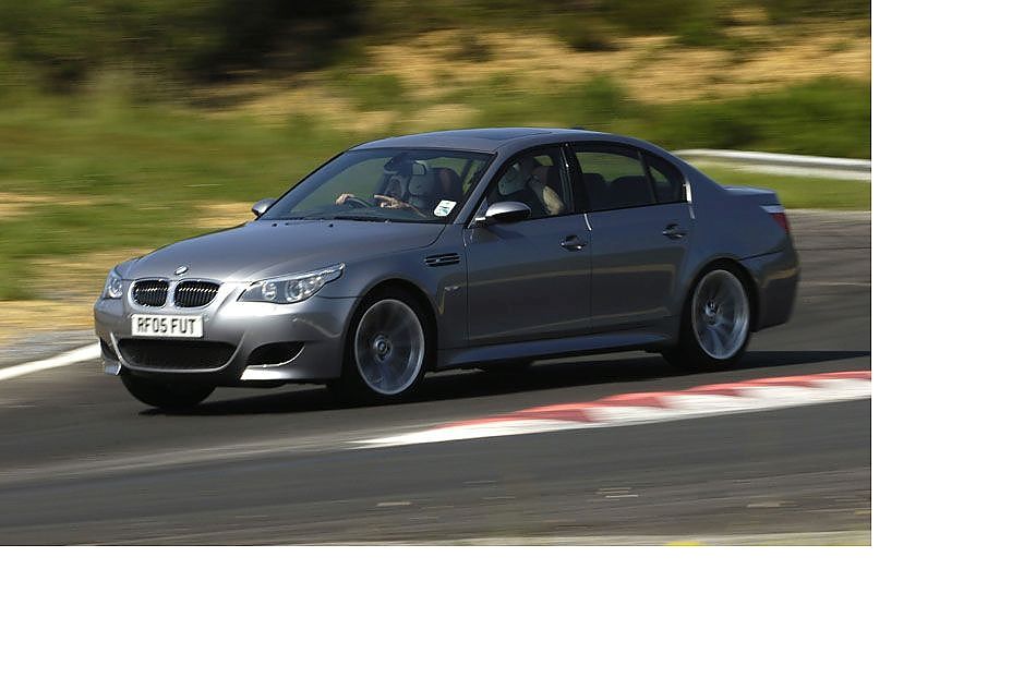 M5ͼƬ