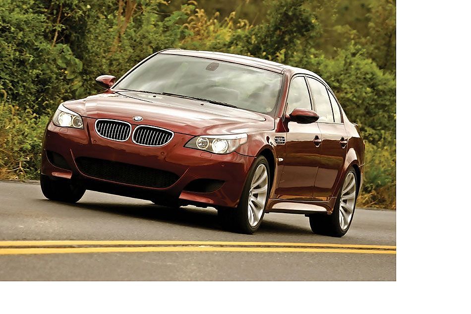 M5ͼƬ