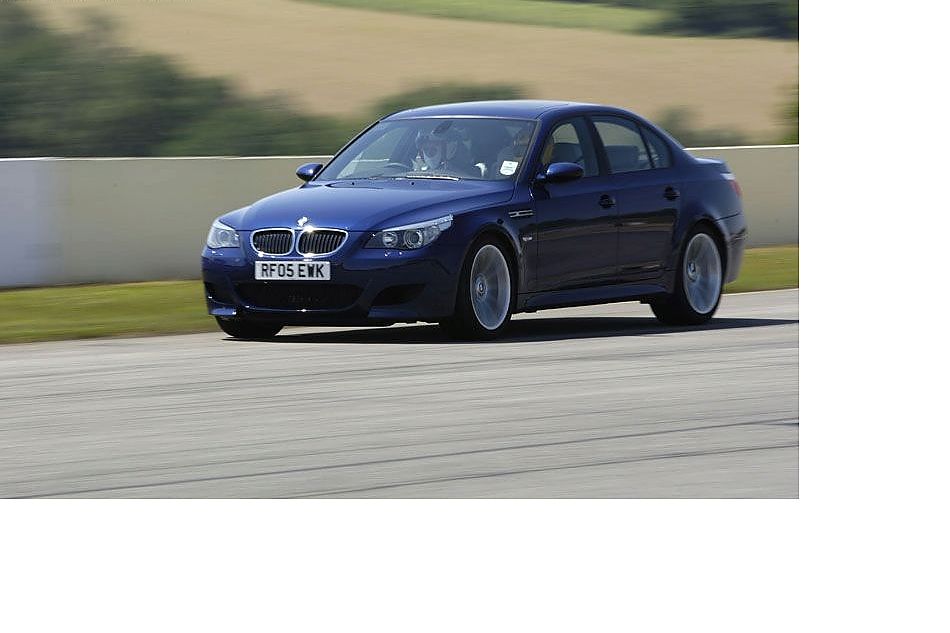 M5ͼƬ
