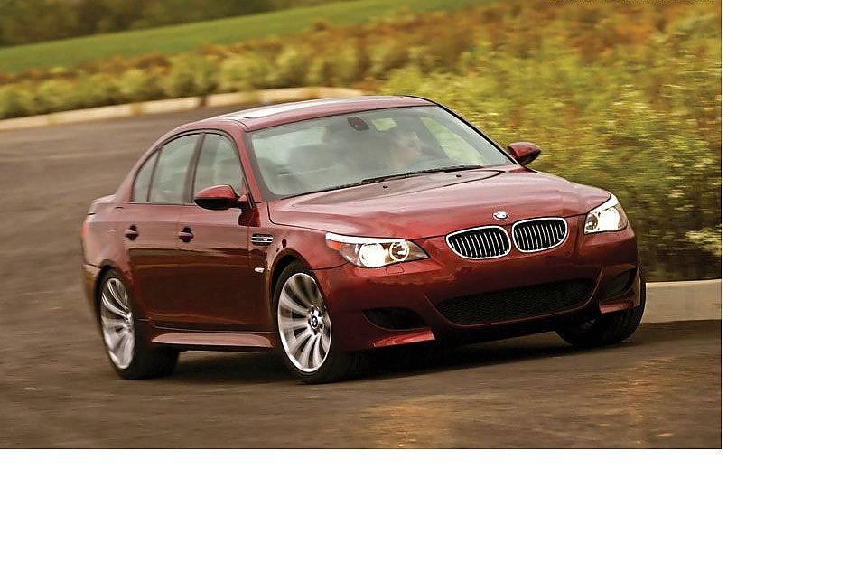 M5ͼƬ