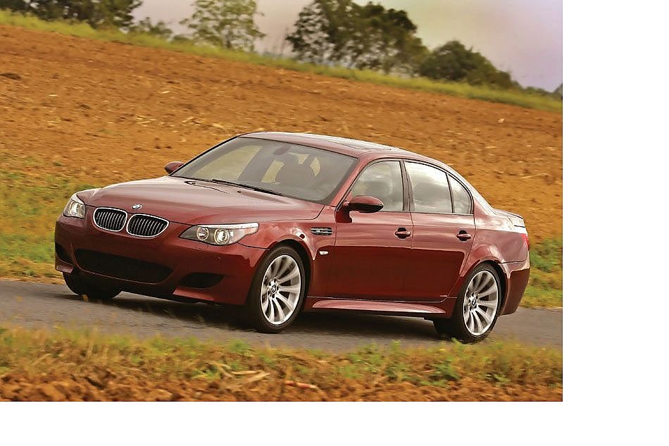 M5ͼƬ