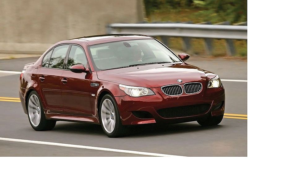 M5ͼƬ