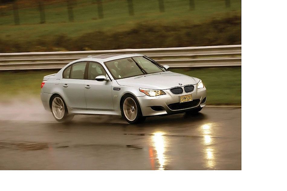 M5ͼƬ