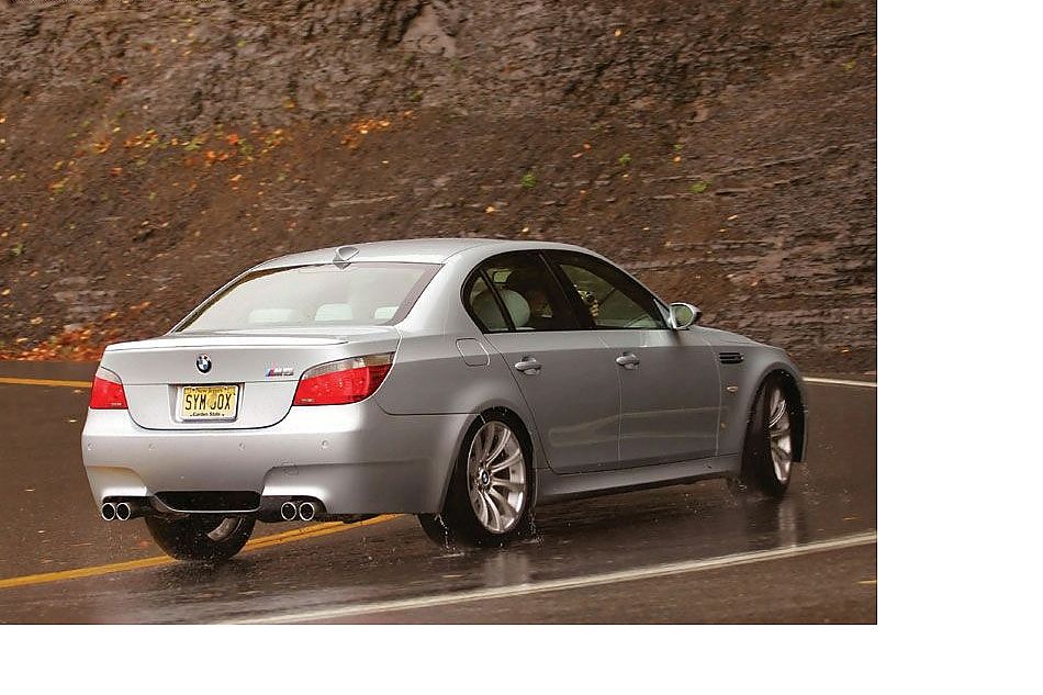 M5ͼƬ