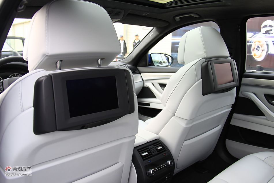2012M5