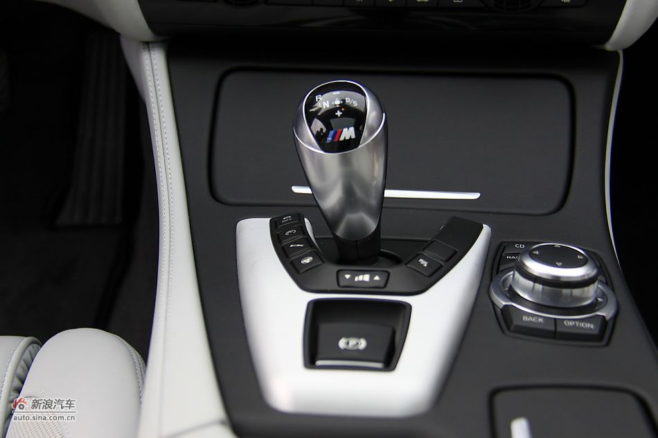2012M5