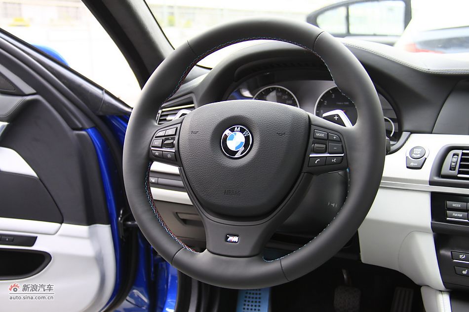 2012M5