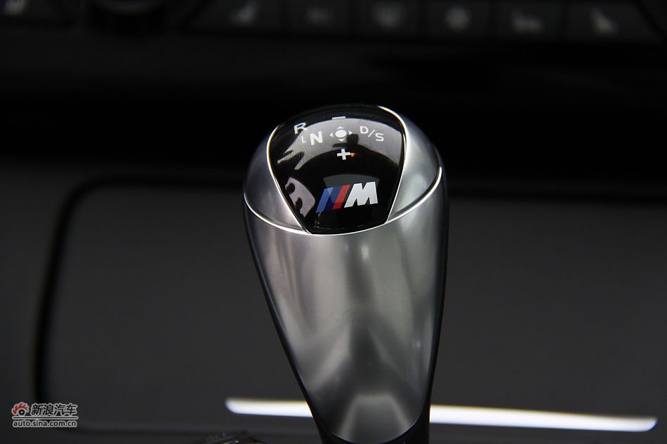 2012M5