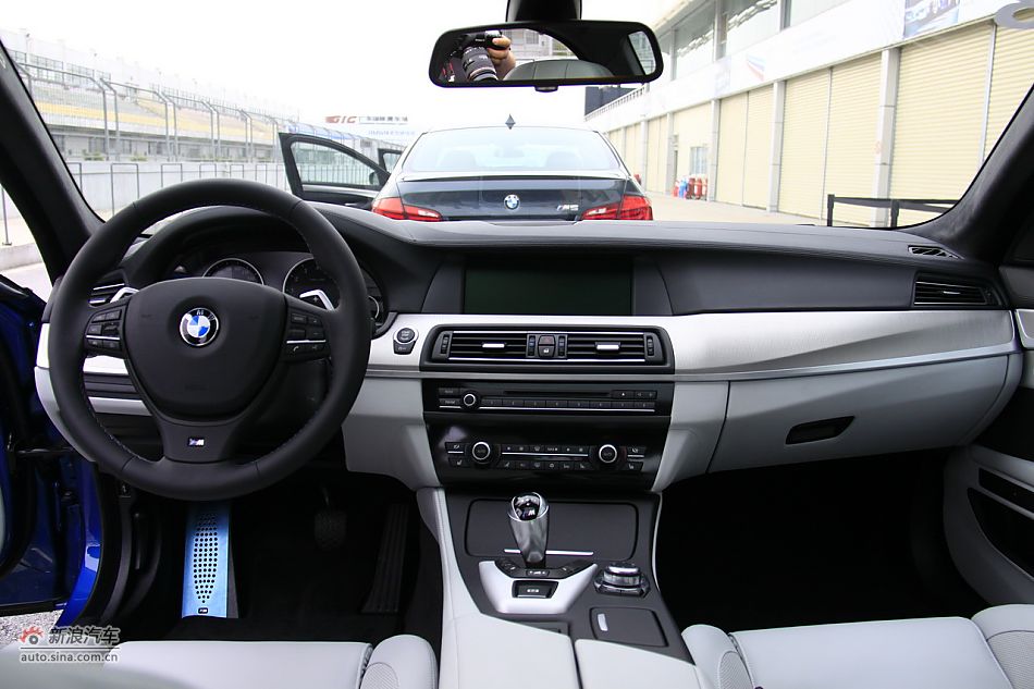 2012M5