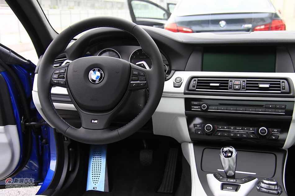 2012M5