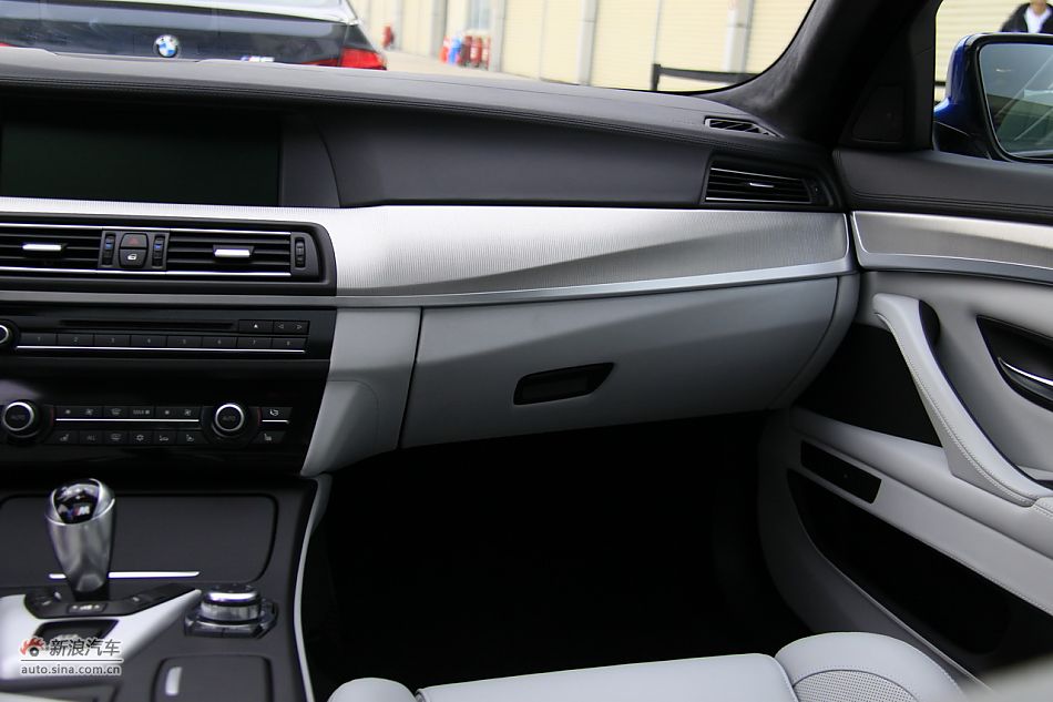 2012M5