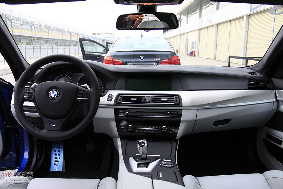 2012M5