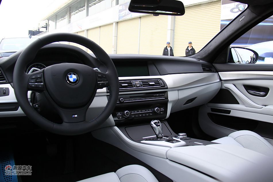 2012M5