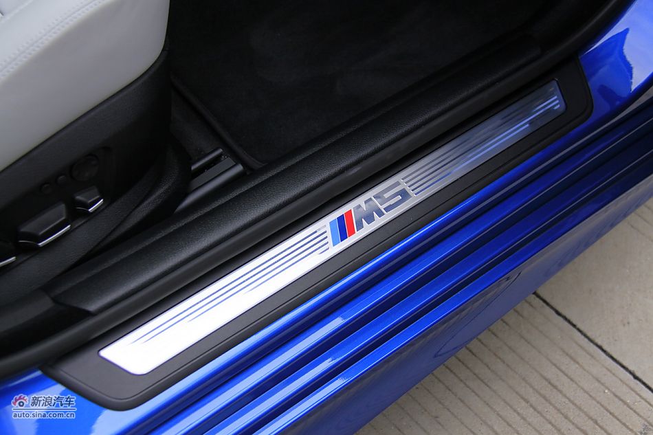 2012M5