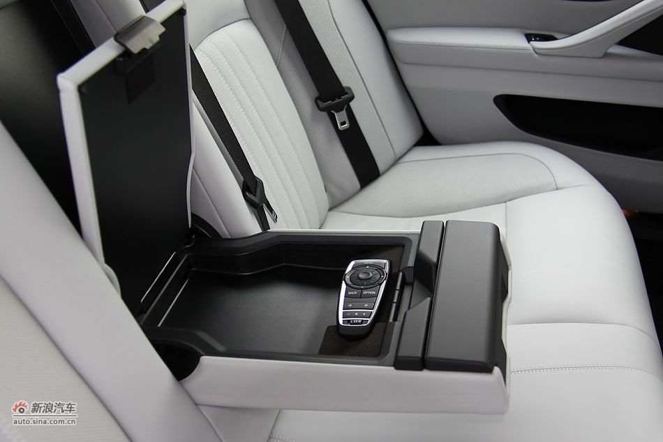 2012M5