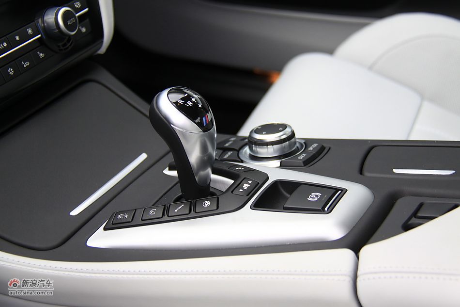 2012M5
