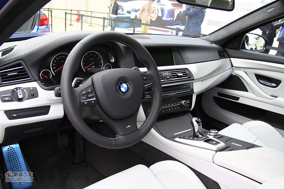 2012M5