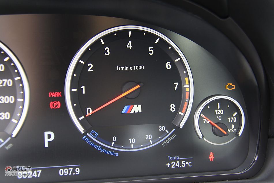 2012M5