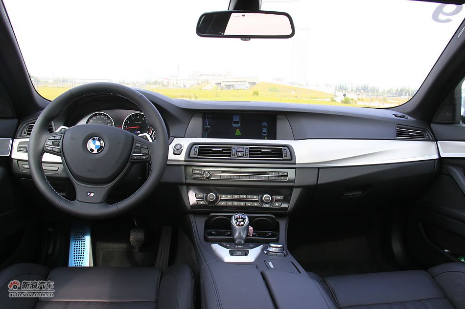 2012M5