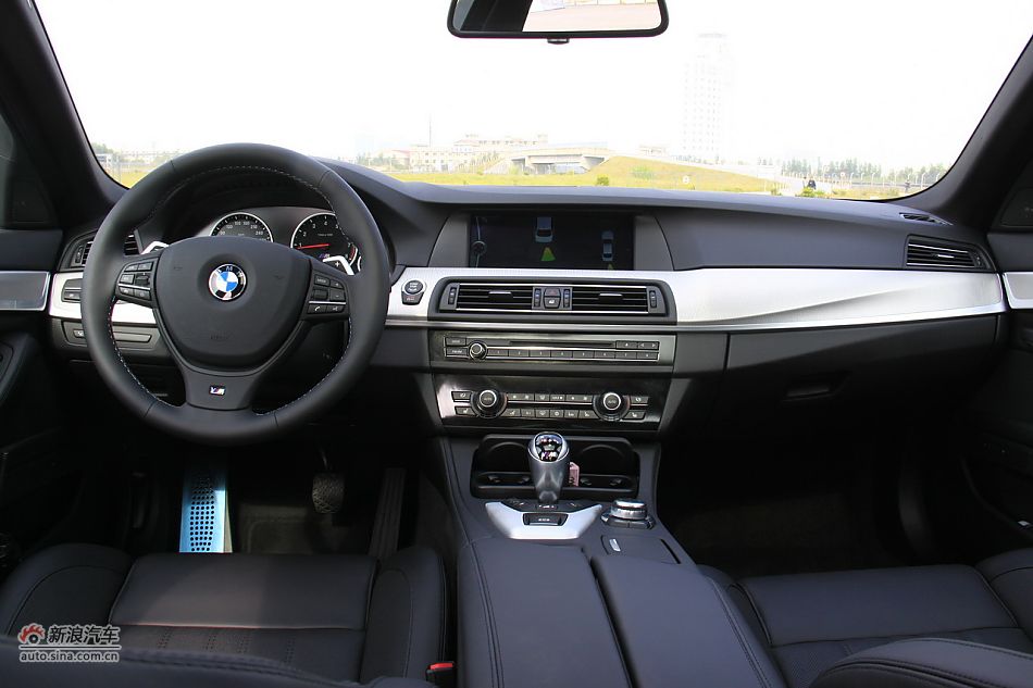 2012M5