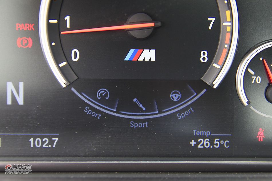 2012M5