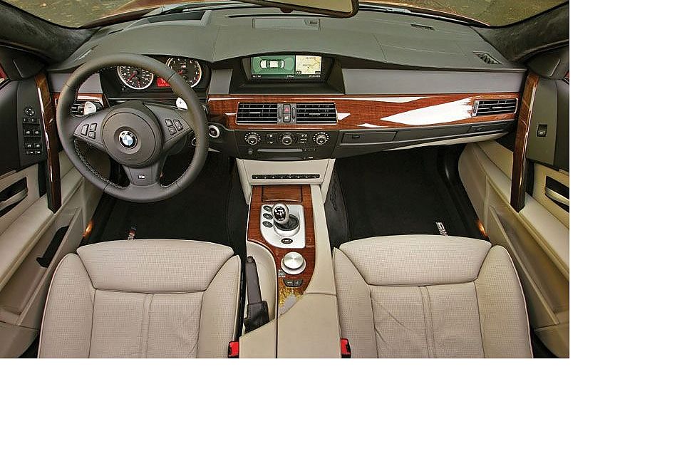 M5ͼƬ