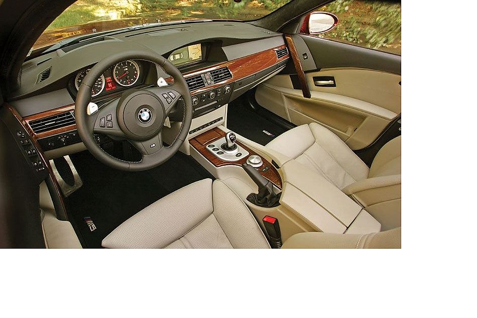 M5ͼƬ