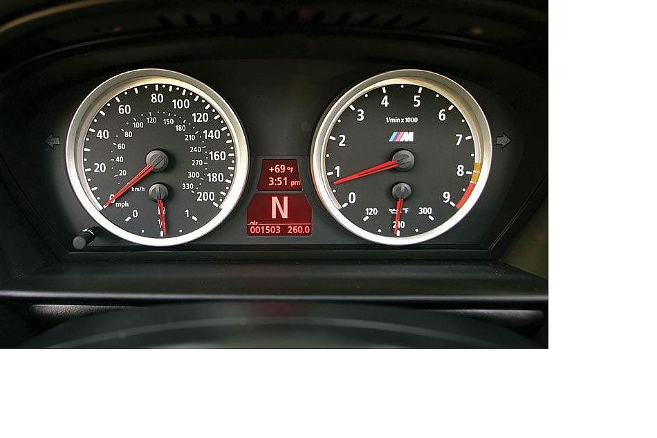 M5ͼƬ