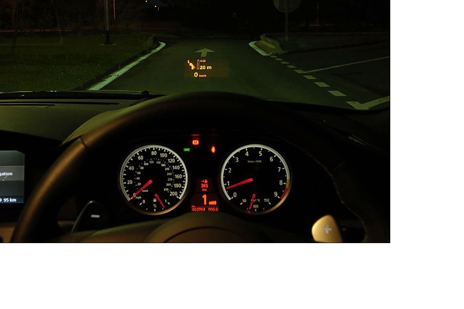 M5ͼƬ